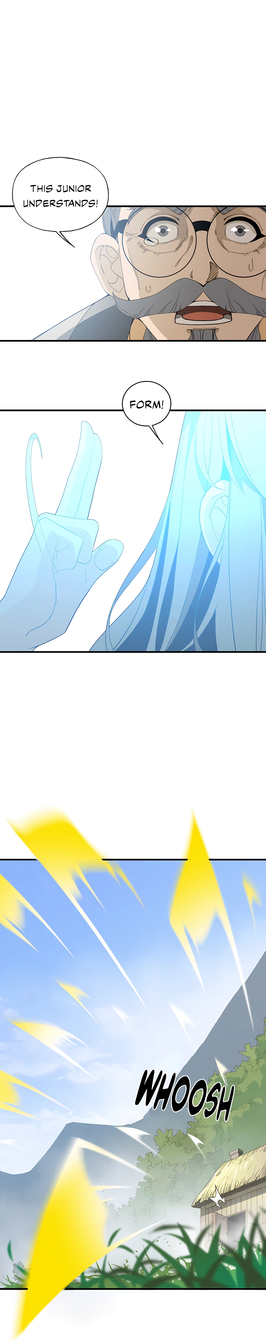 Page 16 of Chapter 13