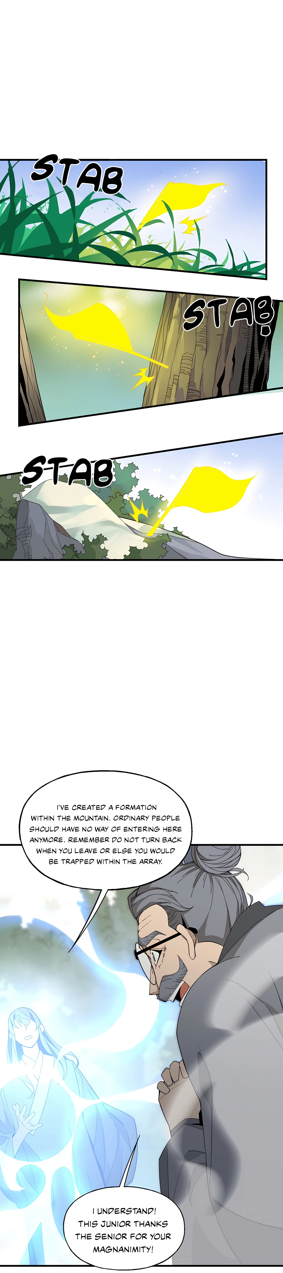 Page 17 of Chapter 13