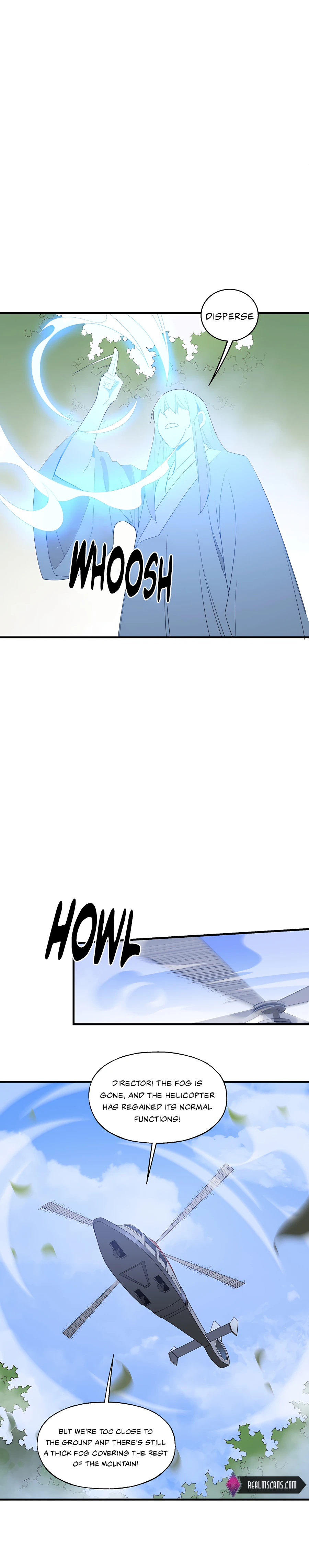 Page 18 of Chapter 13