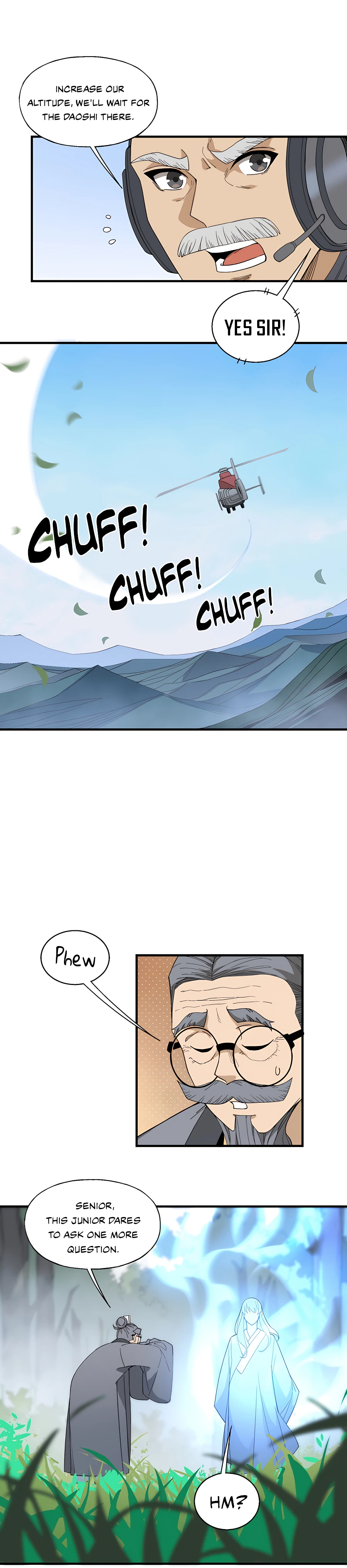 Page 19 of Chapter 13