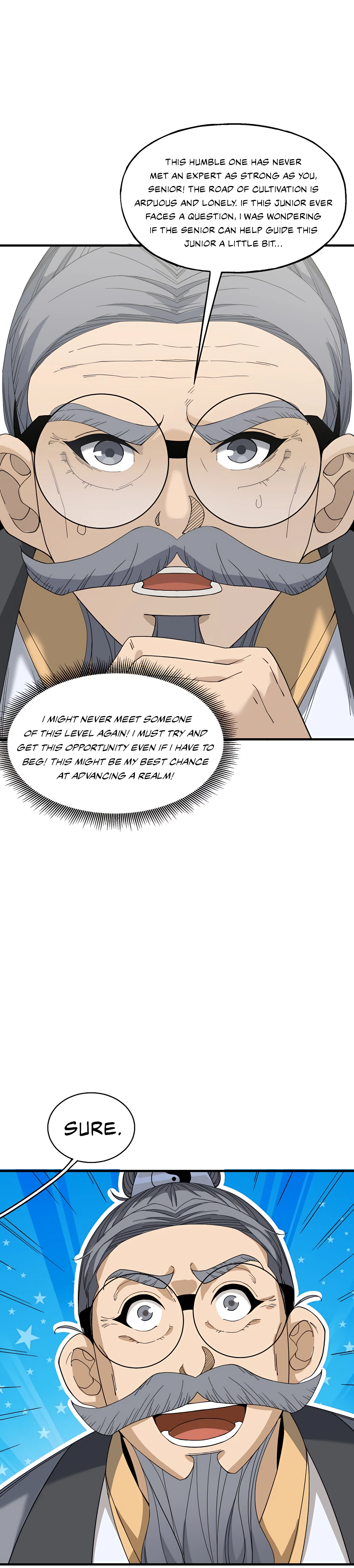 Page 20 of Chapter 13