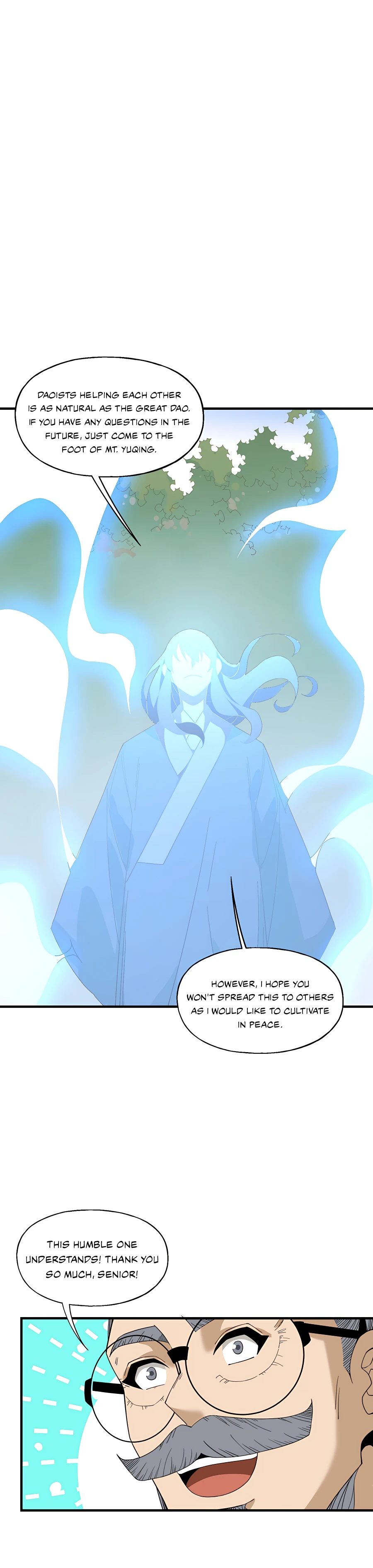 Page 21 of Chapter 13