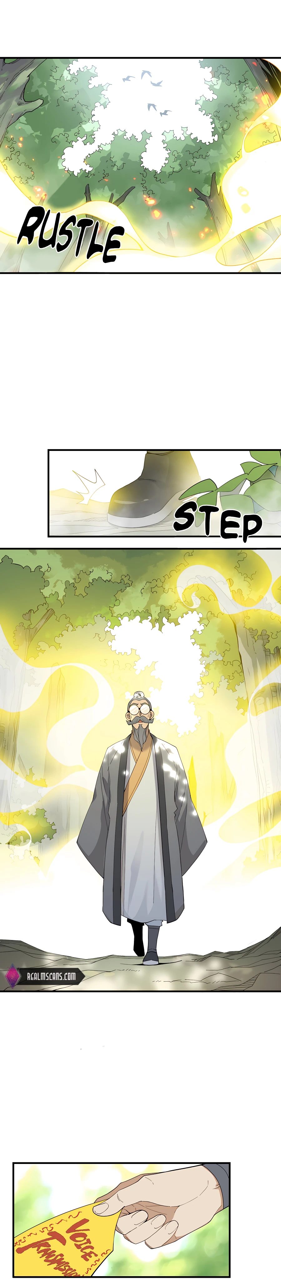 Page 22 of Chapter 13