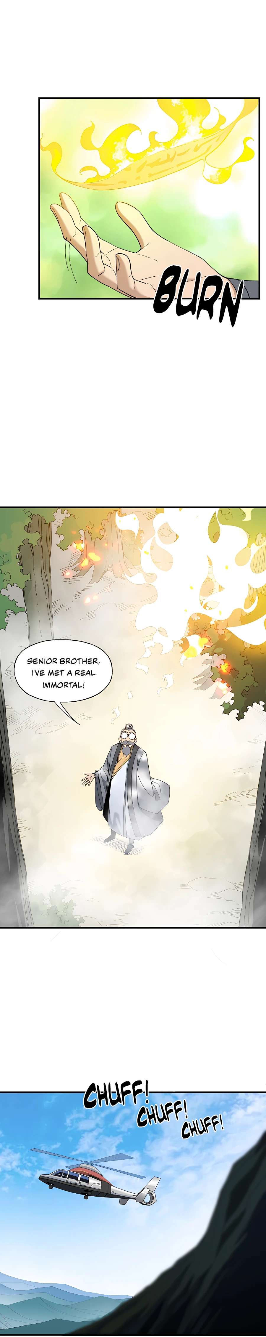 Page 23 of Chapter 13