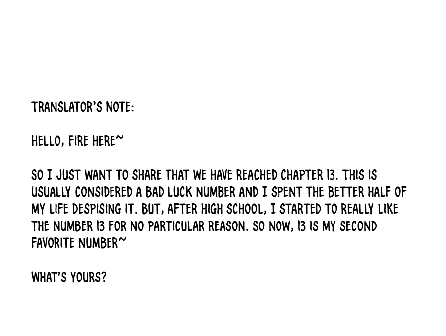Page 25 of Chapter 13