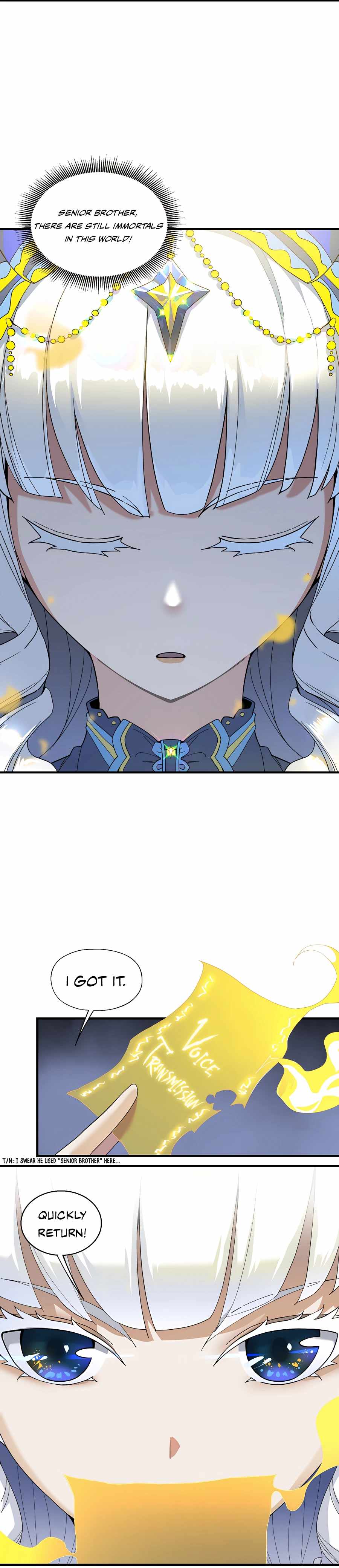 Page 3 of Chapter 14