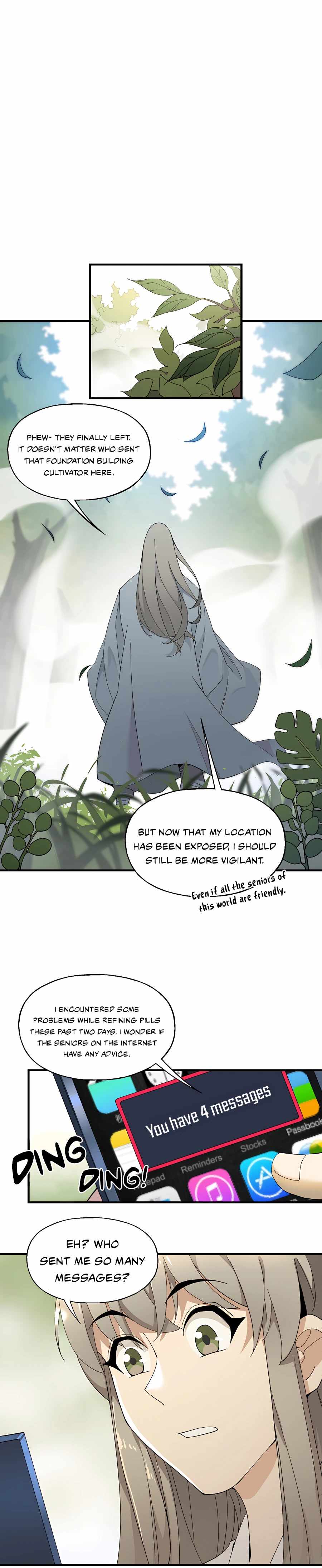 Page 4 of Chapter 14