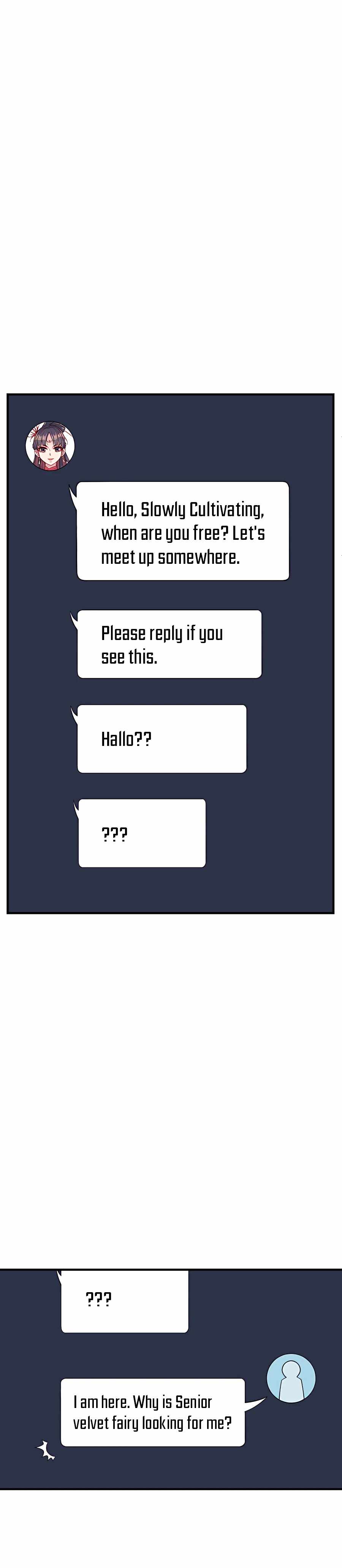 Page 5 of Chapter 14