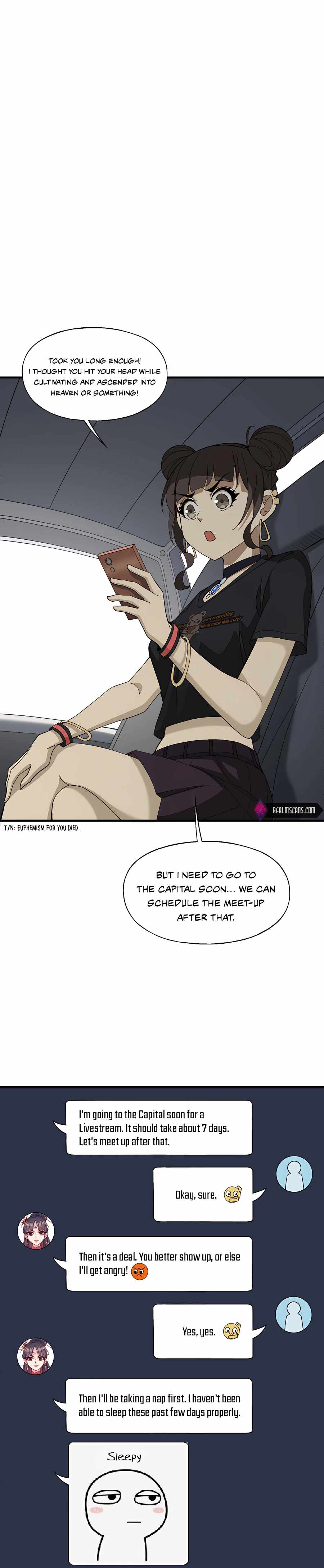 Page 6 of Chapter 14