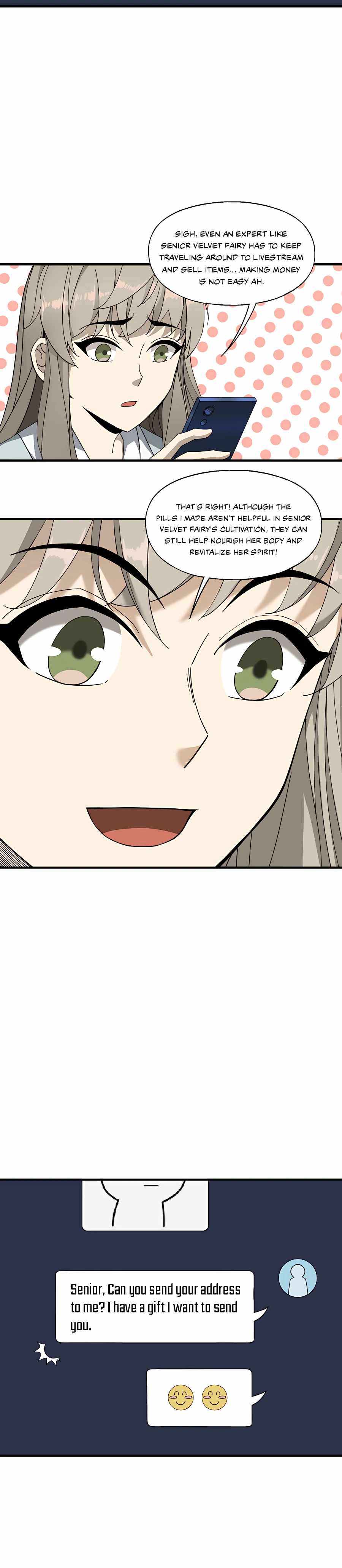 Page 7 of Chapter 14