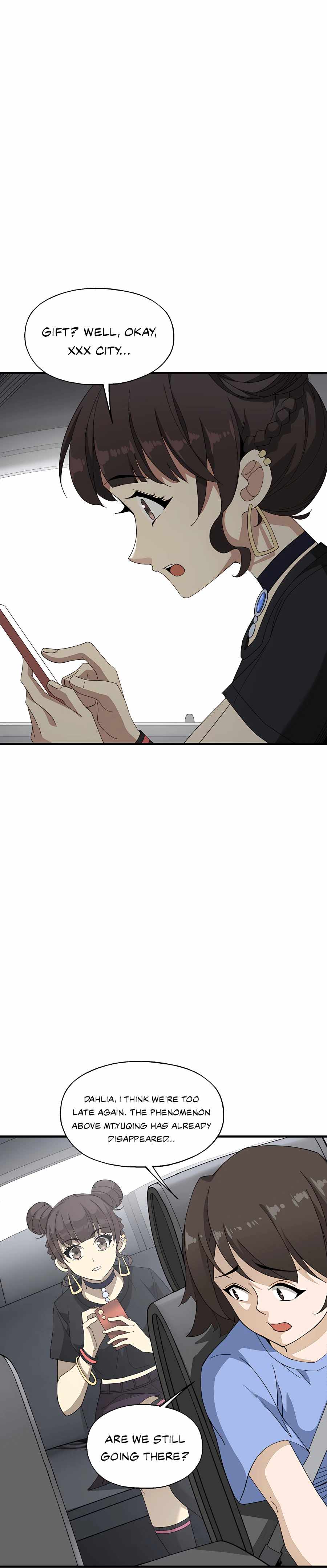 Page 8 of Chapter 14