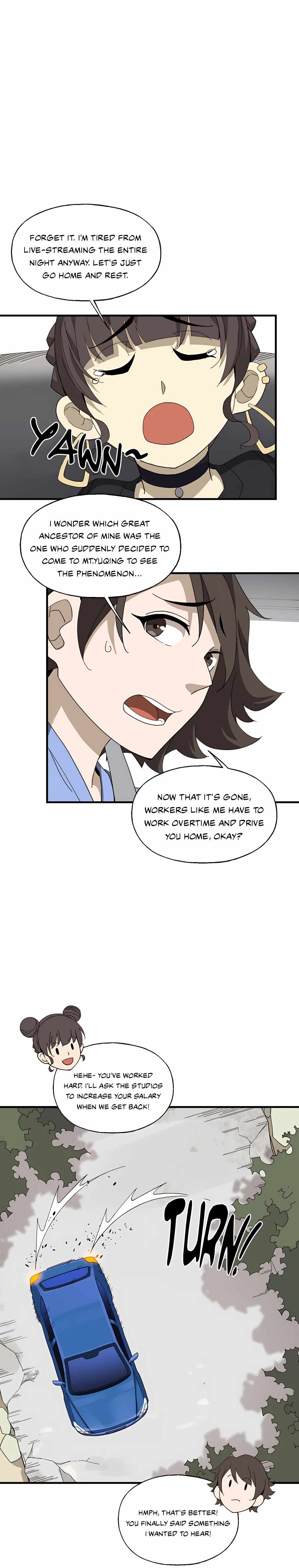 Page 9 of Chapter 14