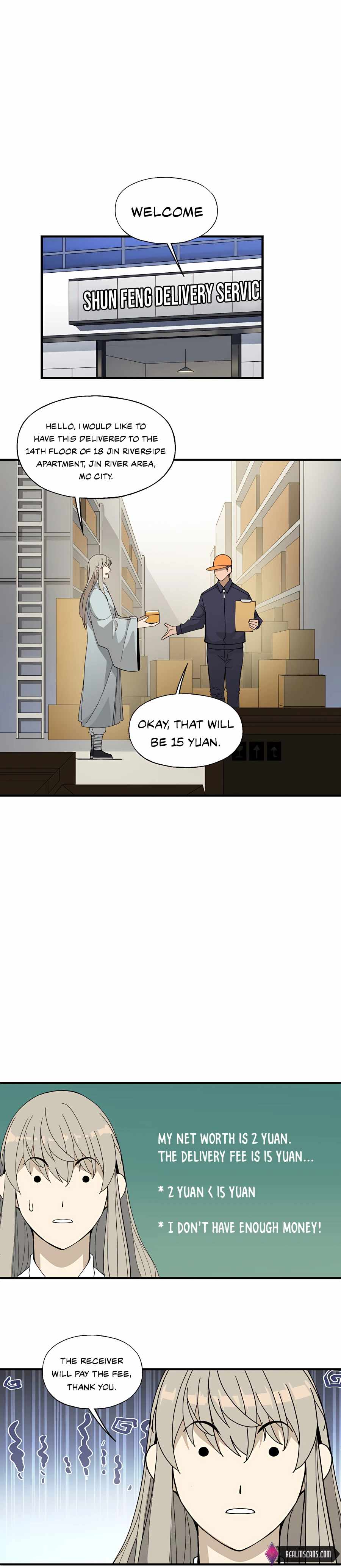 Page 10 of Chapter 14
