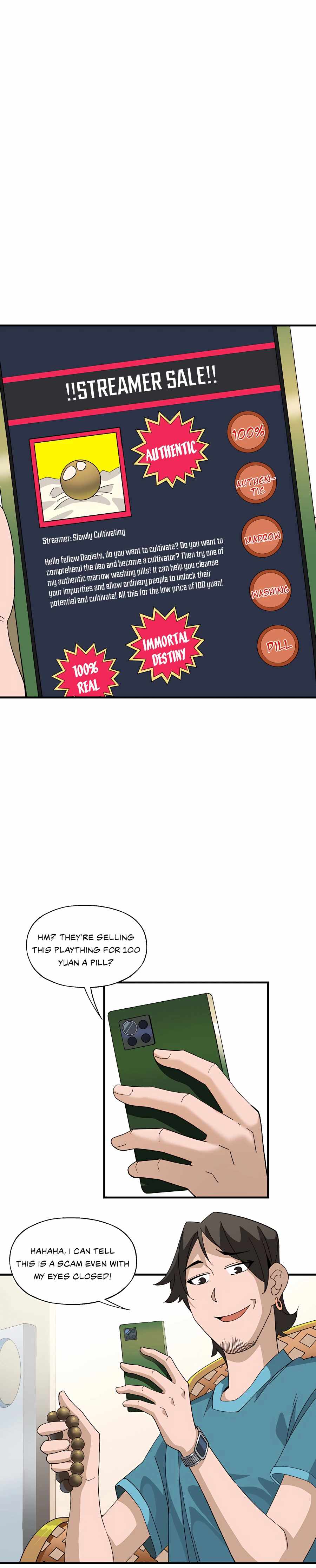Page 13 of Chapter 14