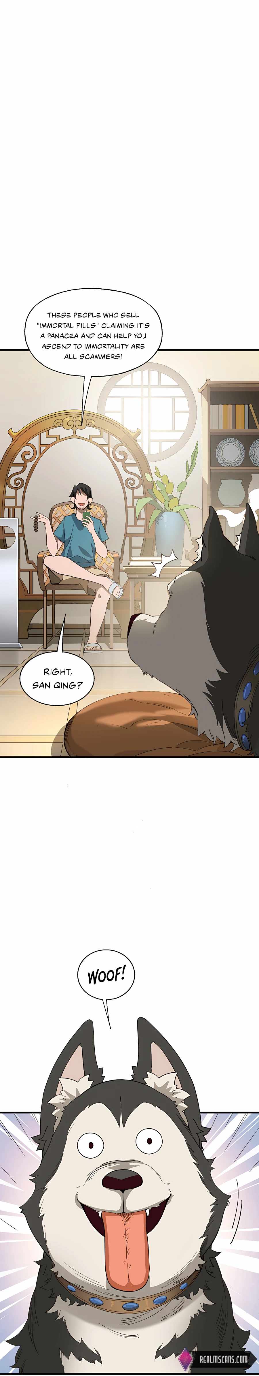Page 14 of Chapter 14