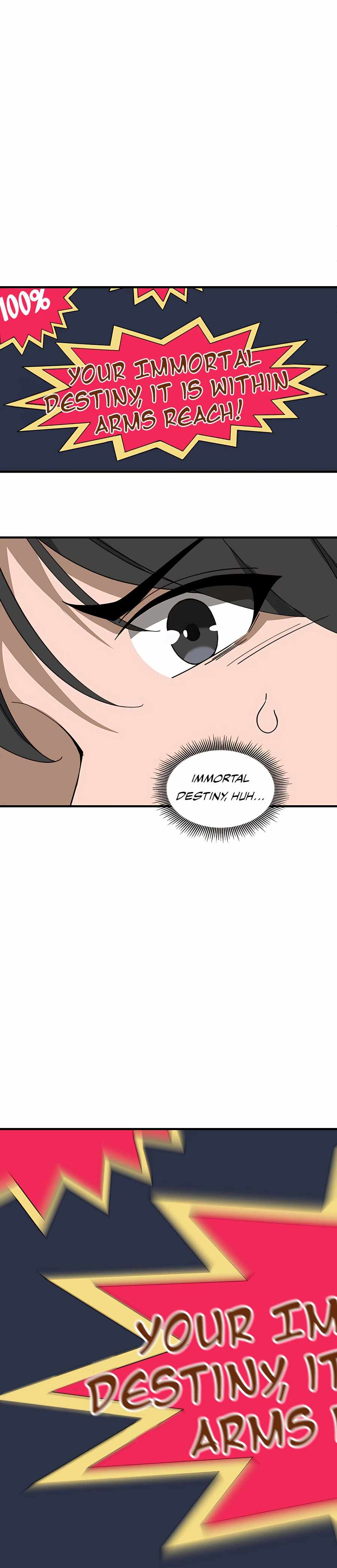 Page 15 of Chapter 14