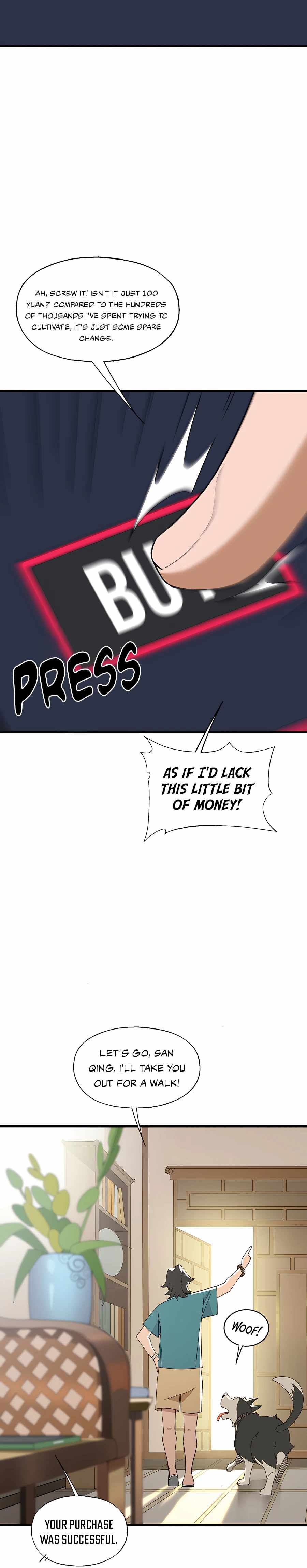 Page 16 of Chapter 14