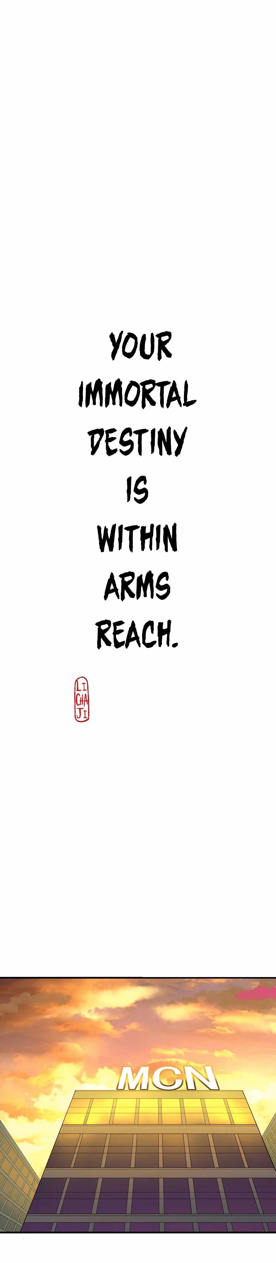 Page 17 of Chapter 14