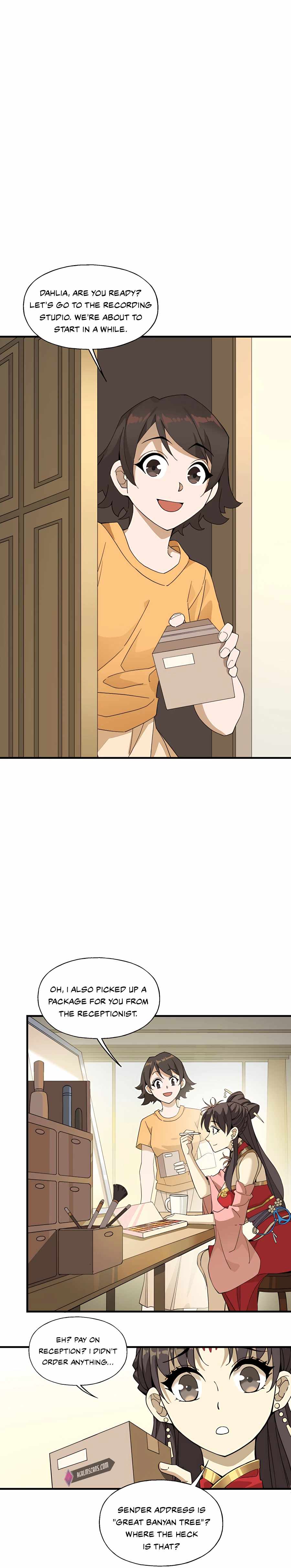 Page 18 of Chapter 14