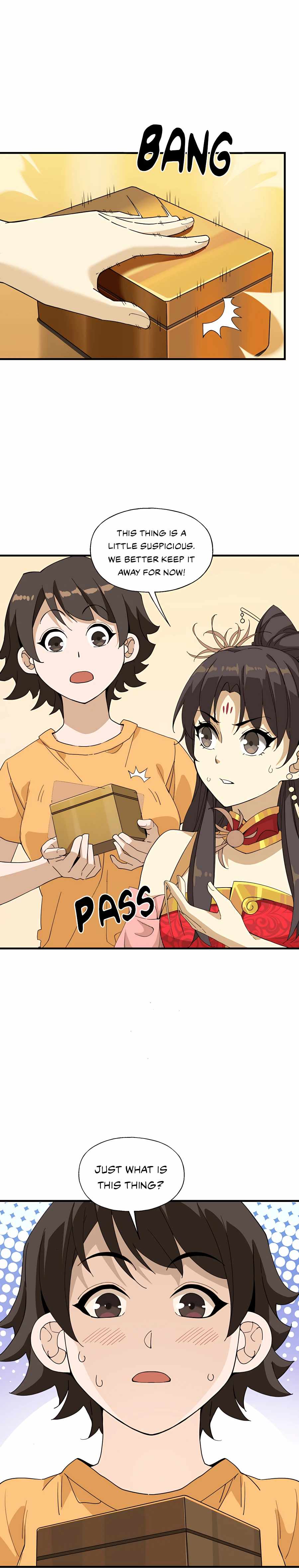 Page 2 of Chapter 15