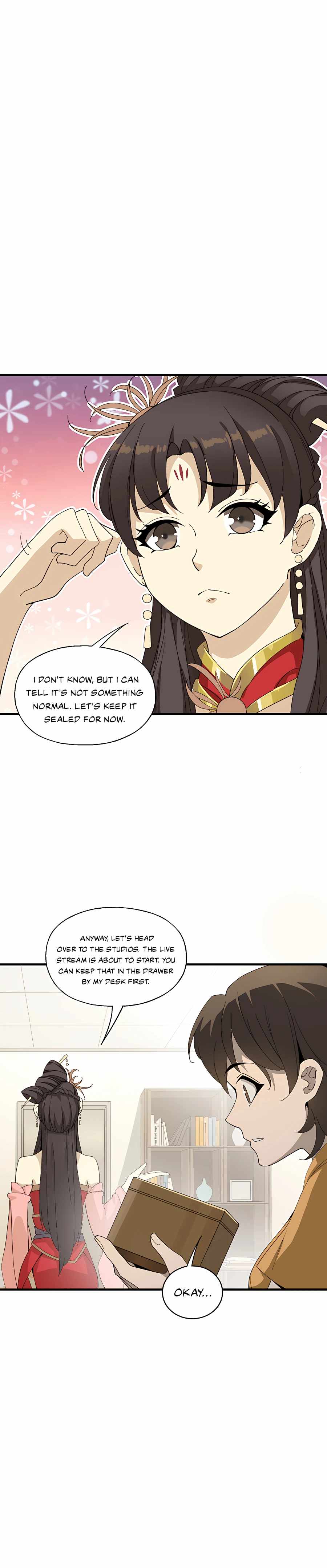 Page 3 of Chapter 15