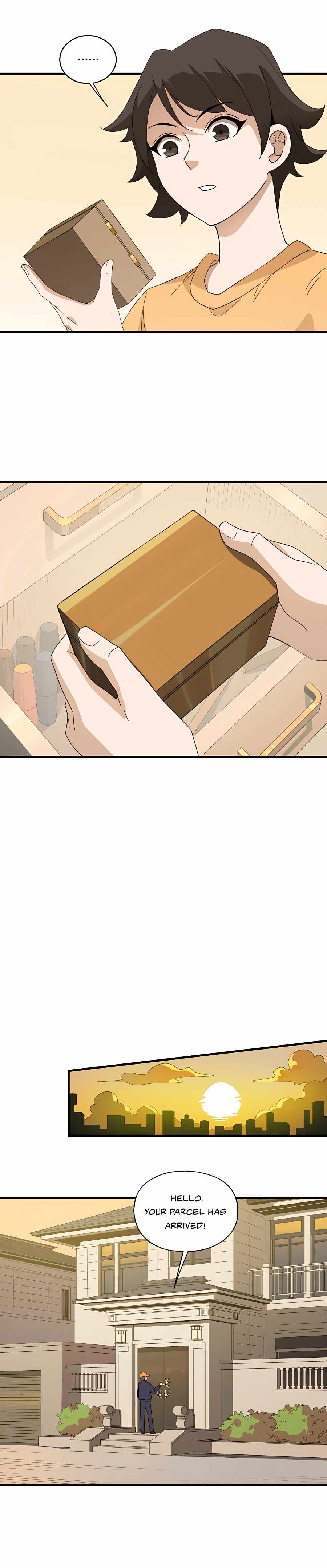 Page 4 of Chapter 15
