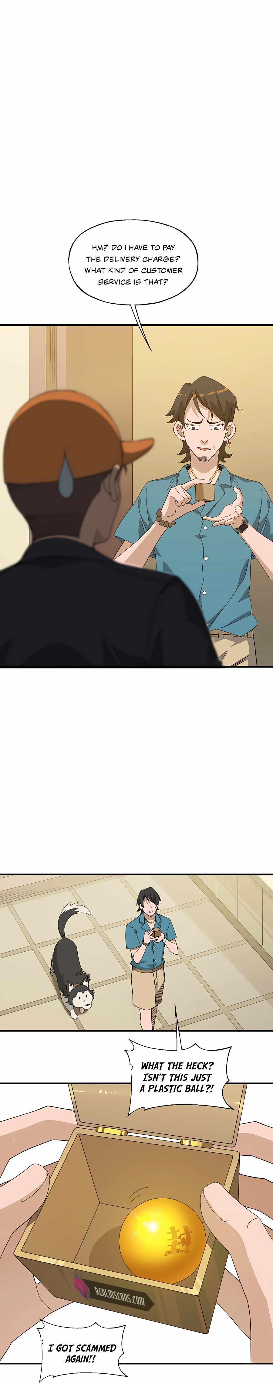 Page 5 of Chapter 15