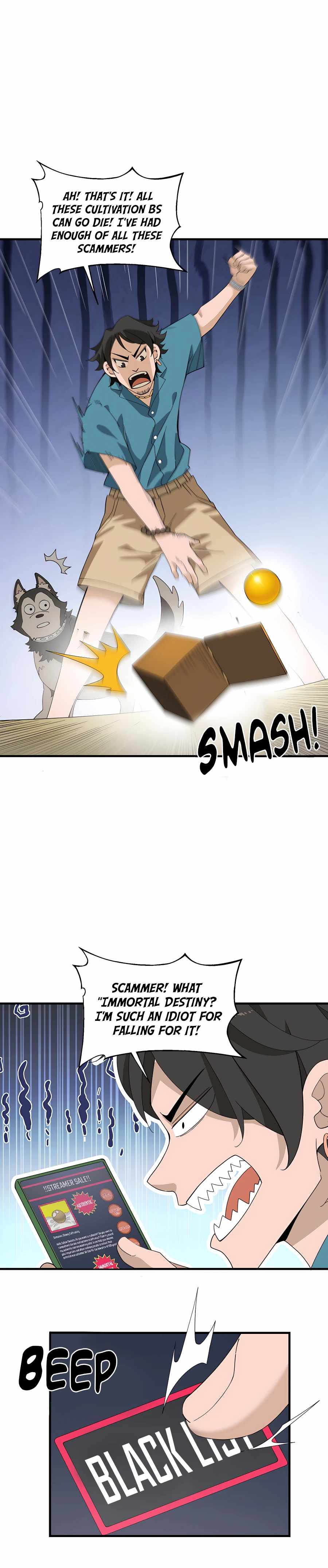 Page 6 of Chapter 15