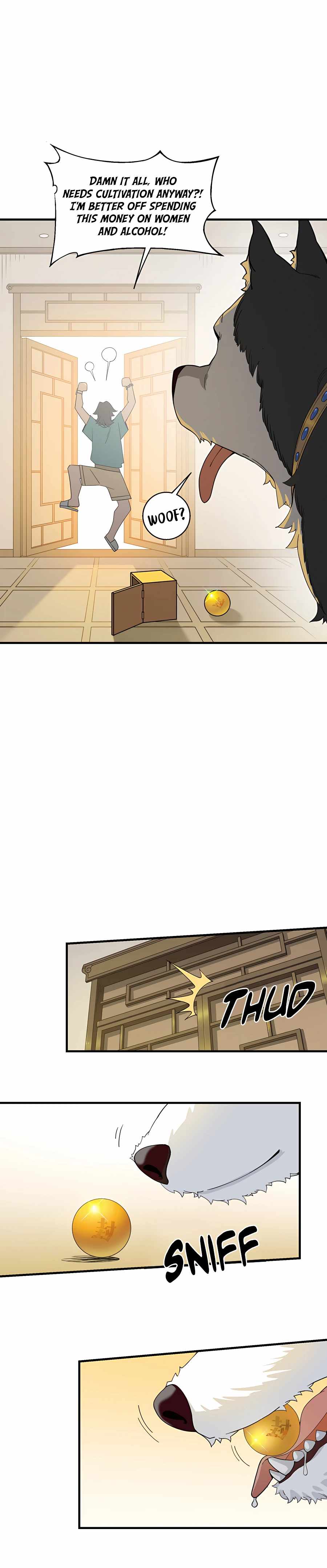 Page 7 of Chapter 15