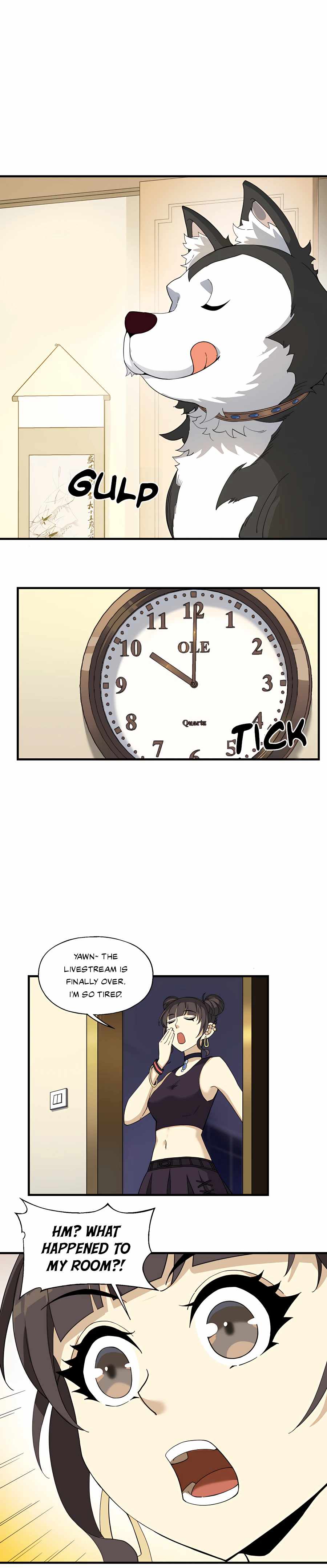 Page 8 of Chapter 15