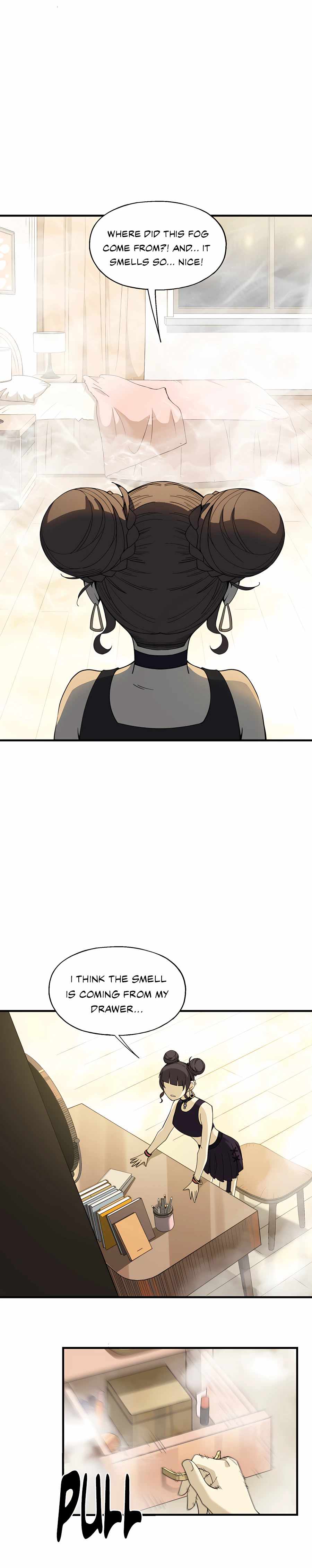 Page 9 of Chapter 15