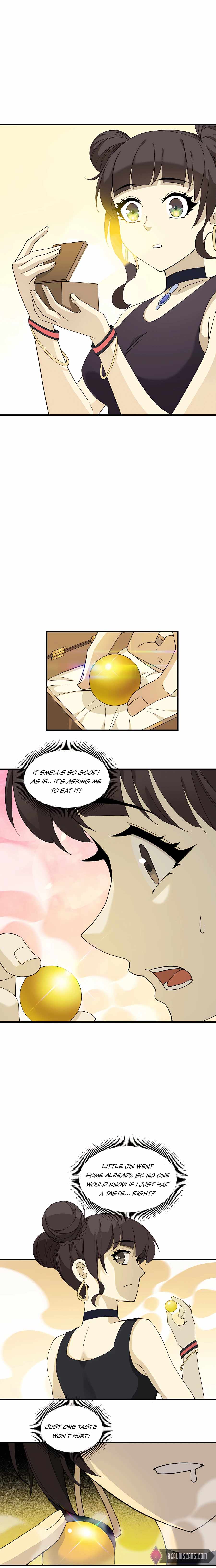 Page 10 of Chapter 15