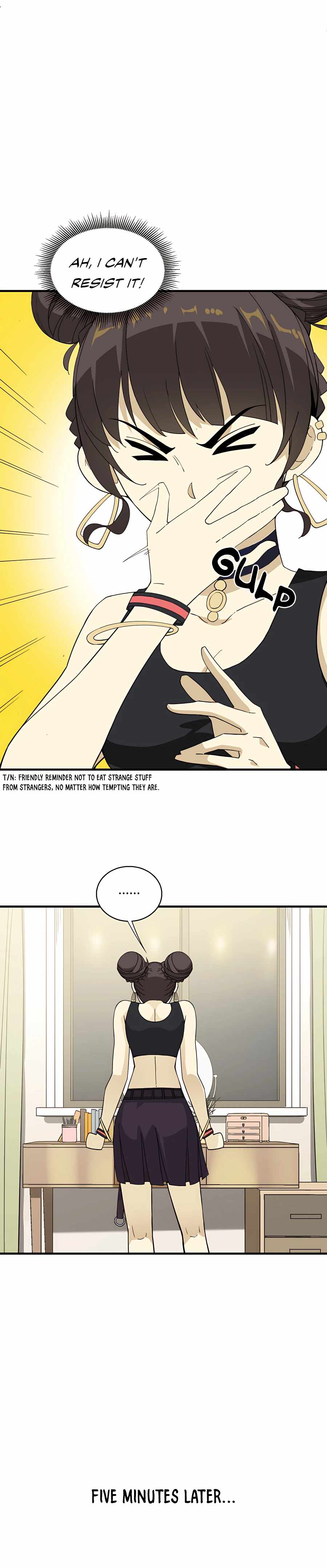 Page 11 of Chapter 15