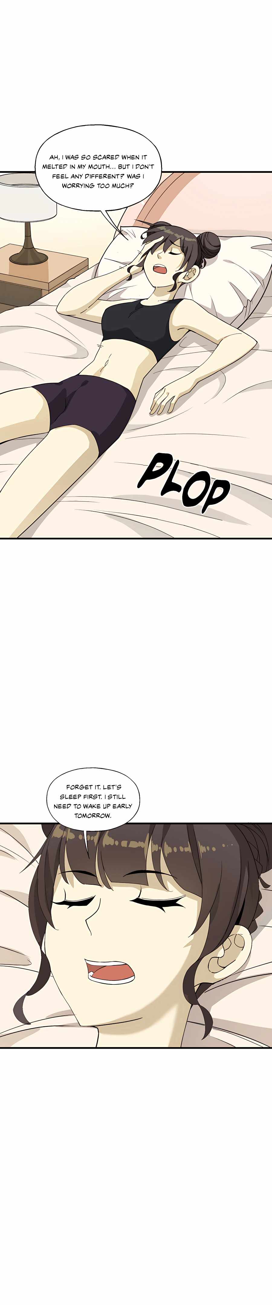 Page 12 of Chapter 15