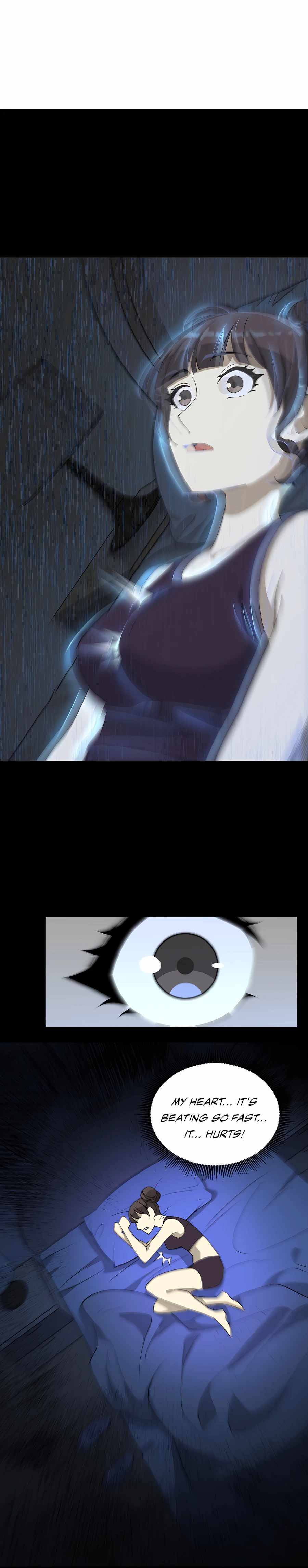 Page 13 of Chapter 15