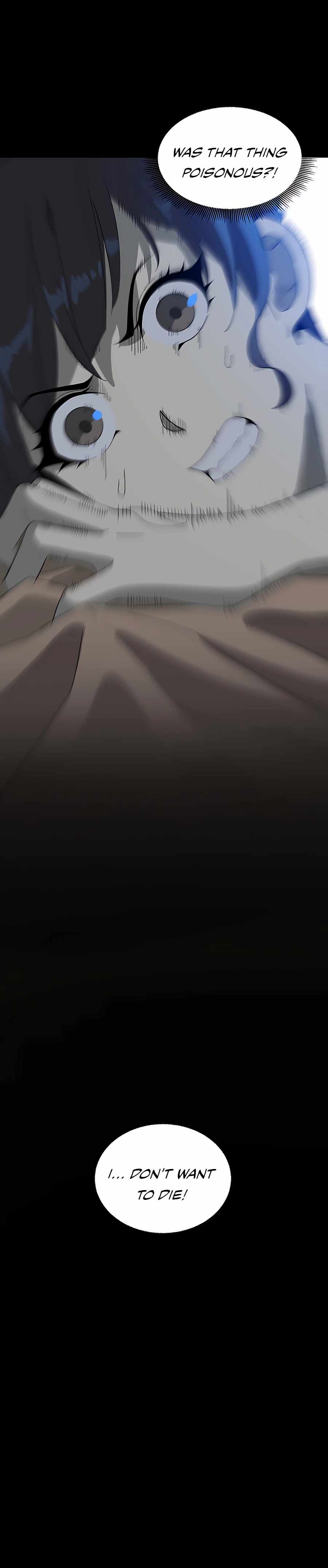 Page 14 of Chapter 15