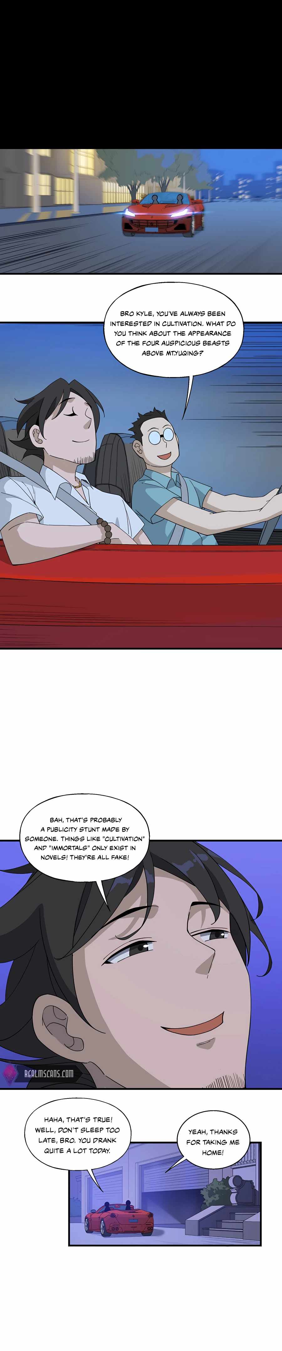 Page 15 of Chapter 15