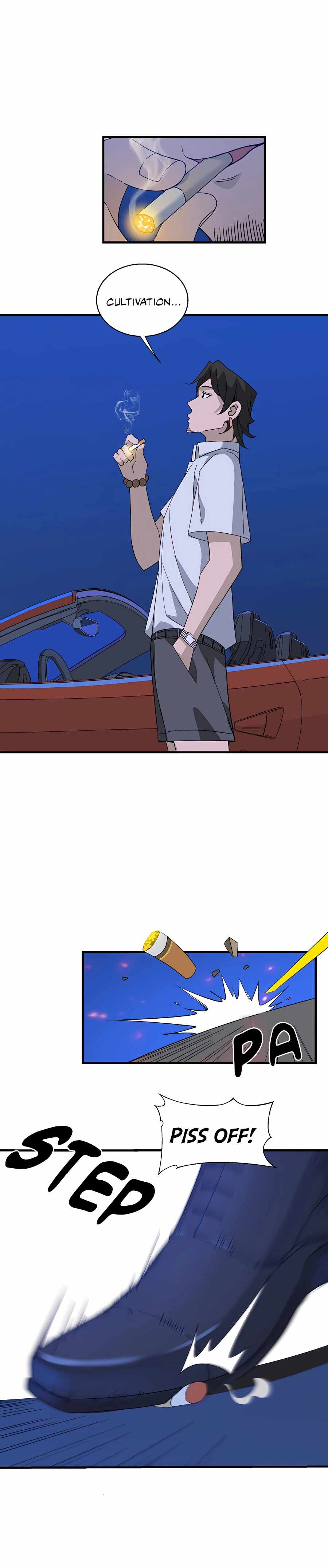 Page 16 of Chapter 15
