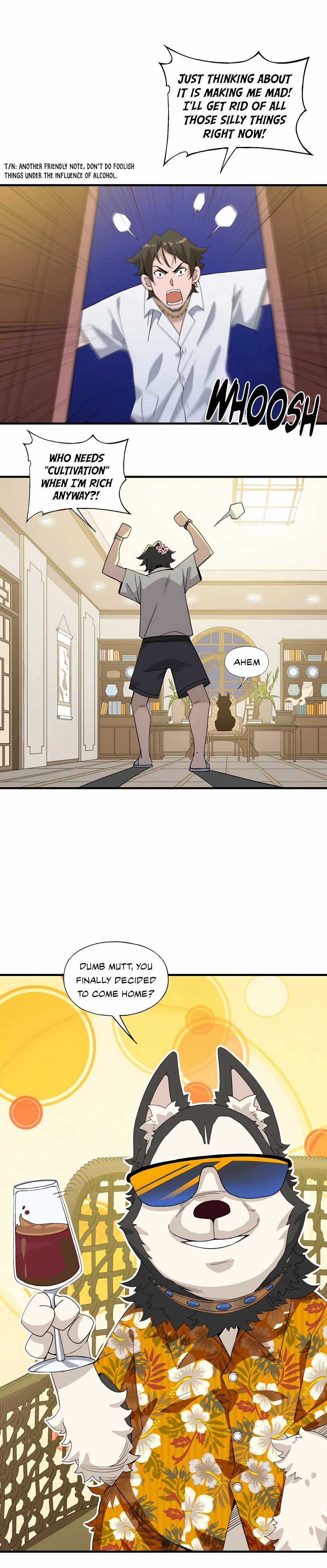 Page 17 of Chapter 15