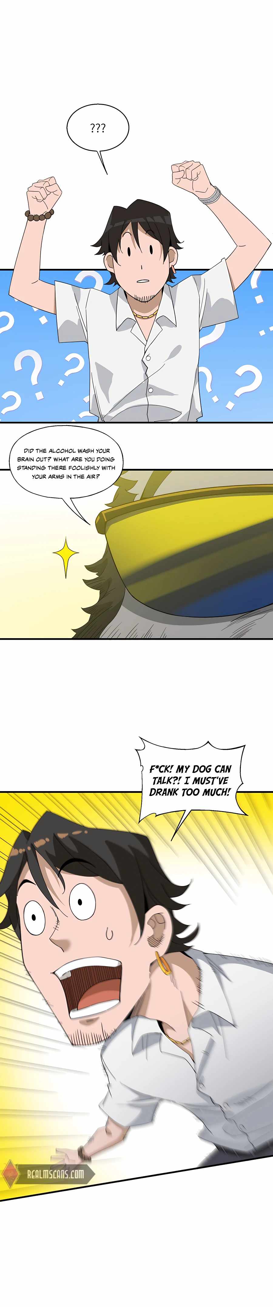 Page 18 of Chapter 15
