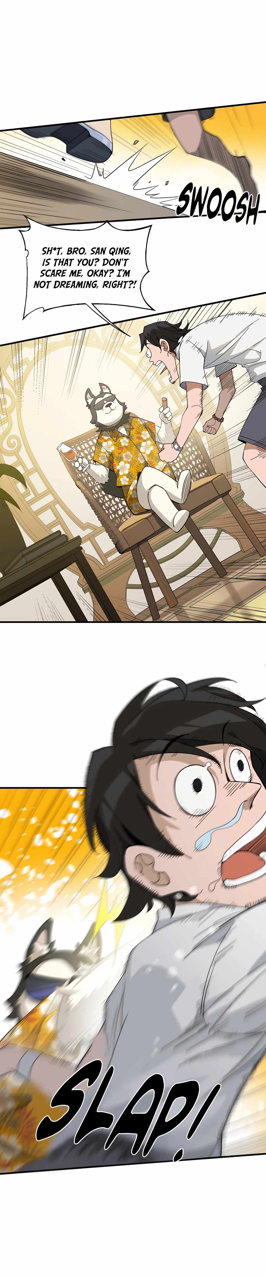 Page 19 of Chapter 15