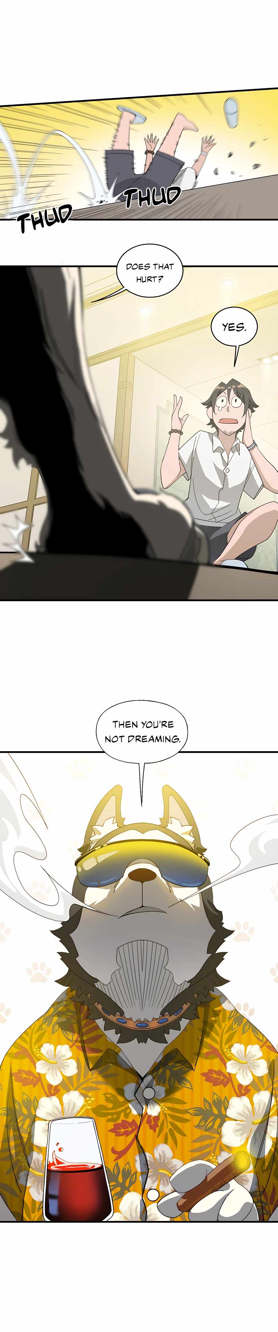 Page 20 of Chapter 15