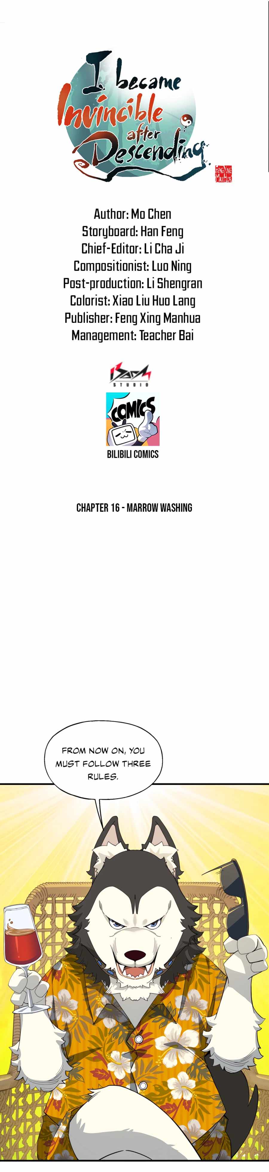 Page 2 of Chapter 16