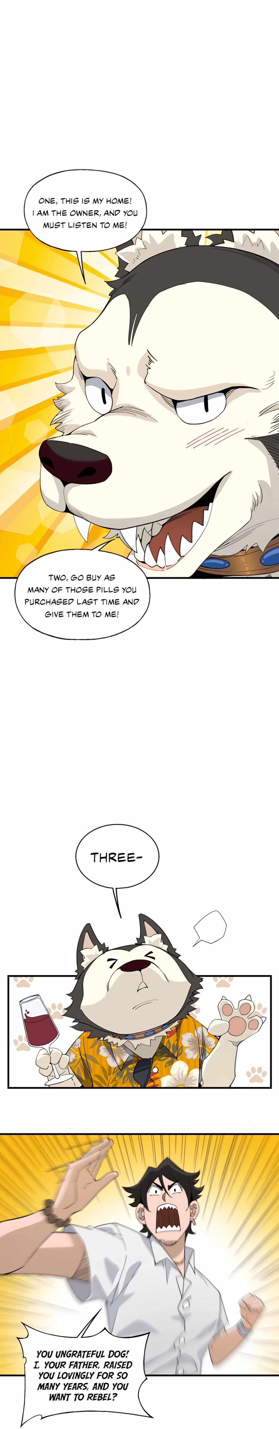 Page 3 of Chapter 16