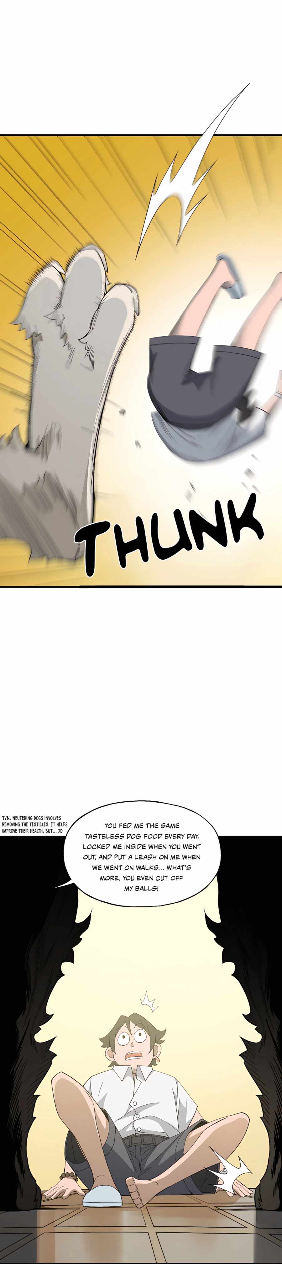 Page 4 of Chapter 16