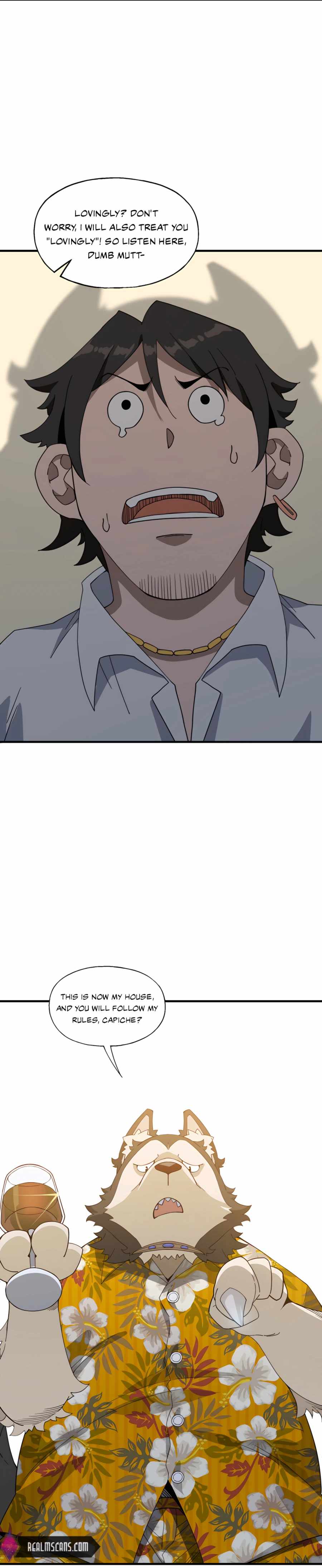 Page 5 of Chapter 16