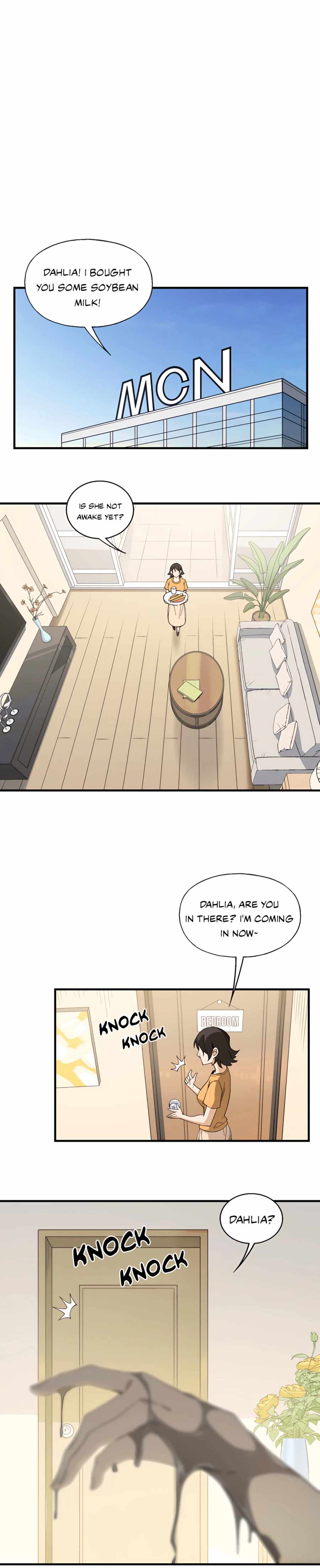 Page 6 of Chapter 16