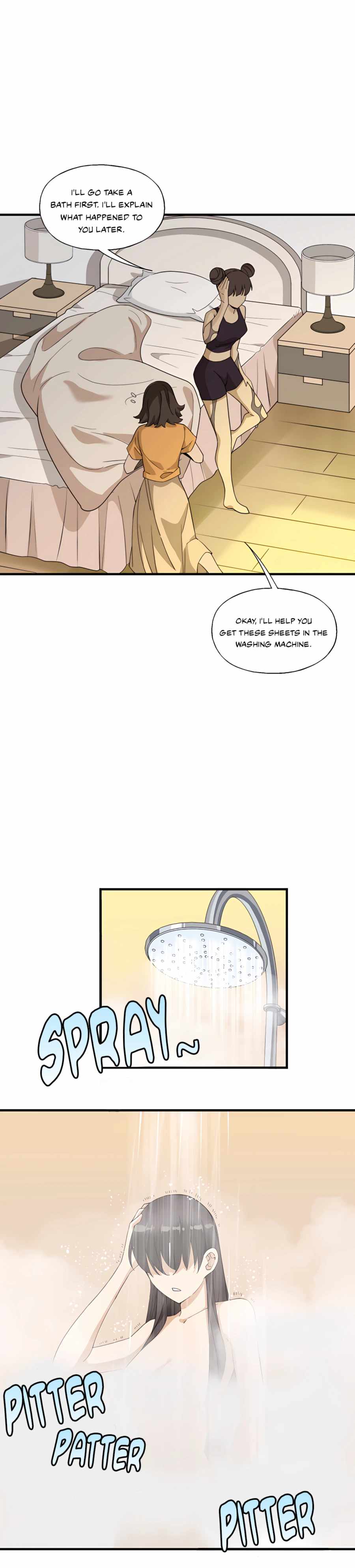 Page 8 of Chapter 16