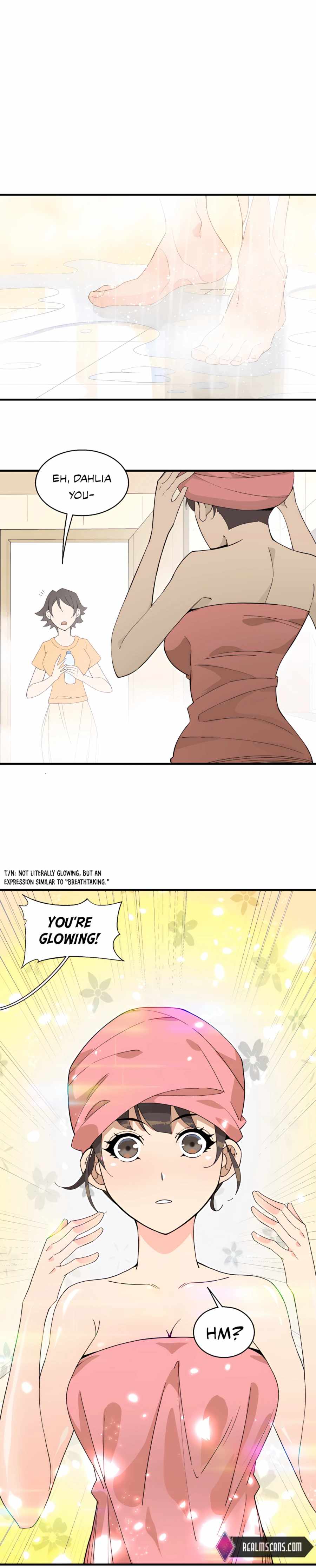 Page 9 of Chapter 16