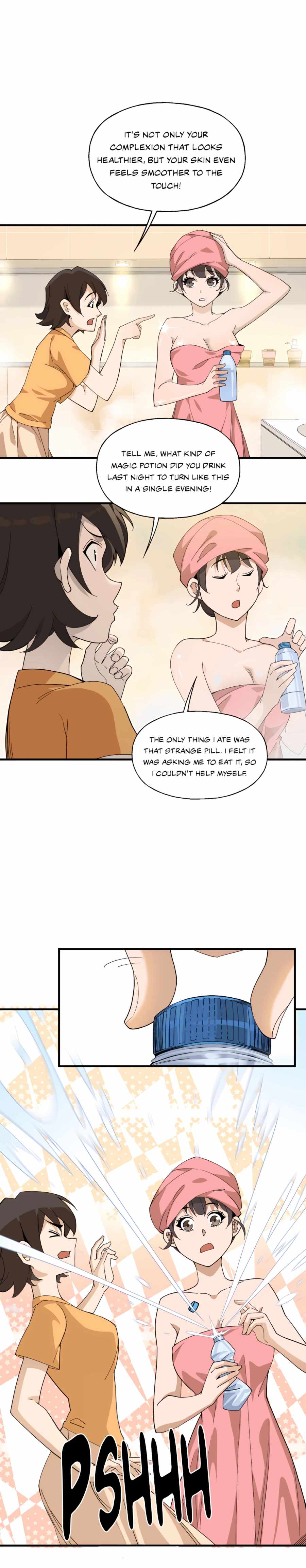 Page 10 of Chapter 16